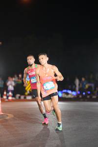 BIB: 
                            <button type="button" onclick="openModal(22995297)" class="btn btn-primary btn-sm float-right btn-popup" data-toggle="modal" data-target=".modal-high-quality">
                        <i class="fas fa-shopping-cart"></i> Add to Cart
                    </button>
                                            <button type="button" onclick="isThisMe(22995297, true)" class="btn btn-success btn-sm float-right btn-popup btn-isme hidden" data-toggle="tooltip" data-placement="bottom" title="นี่คือรูปของคุณใช่ไหม คลิกที่นี่เพื่อเอาเข้าอัลบั้ม">
                        <i class="fas fa-plus"></i> Add to album
                    </button>
                    <button type="button" onclick="isThisMe(22995297, false)" class="btn btn-warning btn-sm float-right btn-popup btn-isnotme hidden">
                        <i class="fas fa-ban"></i> Remove from album
                    </button>